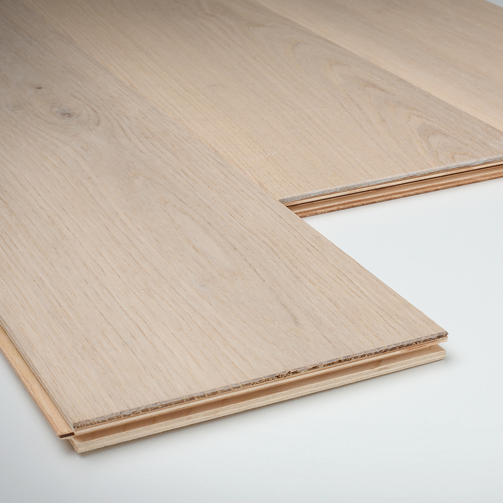 Taj Mahal | Rovere Slavonia