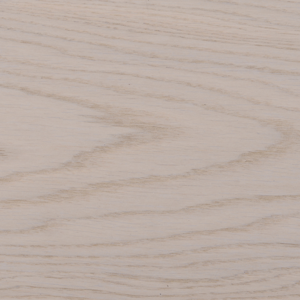 Taj Mahal | Rovere Slavonia