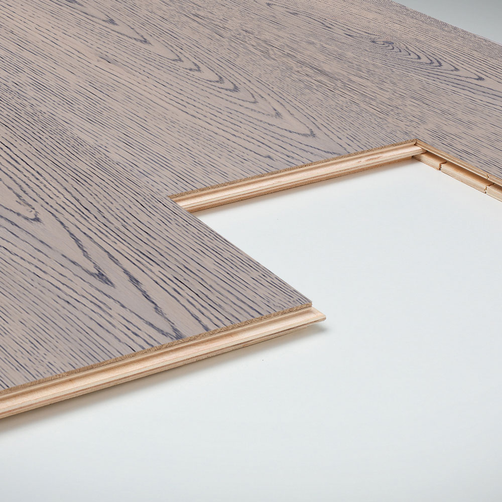 Chichen Itza | Rovere Slavonia