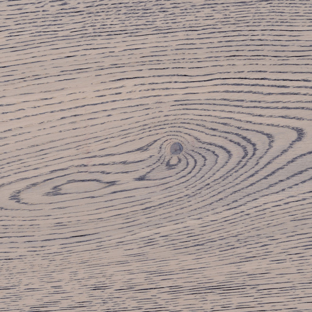 Chichen Itza | Rovere Slavonia