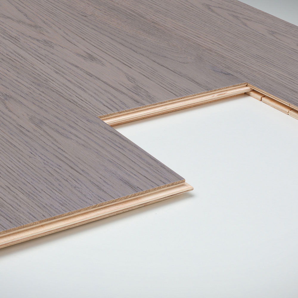 Machu Pichu | Rovere Slavonia