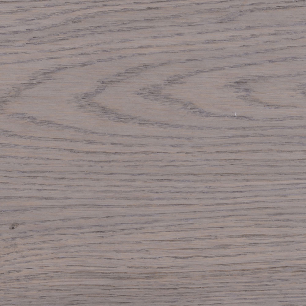 Machu Pichu | Rovere Slavonia