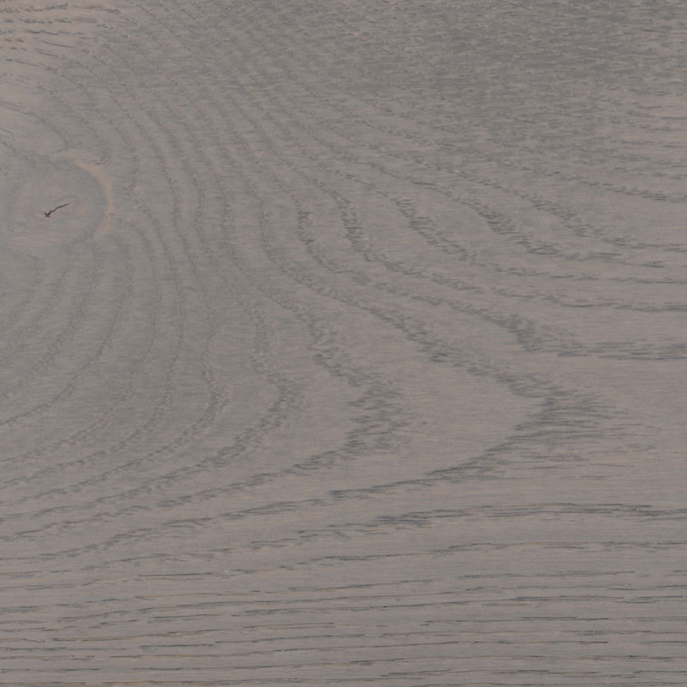 China Wall | Rovere Slavonia