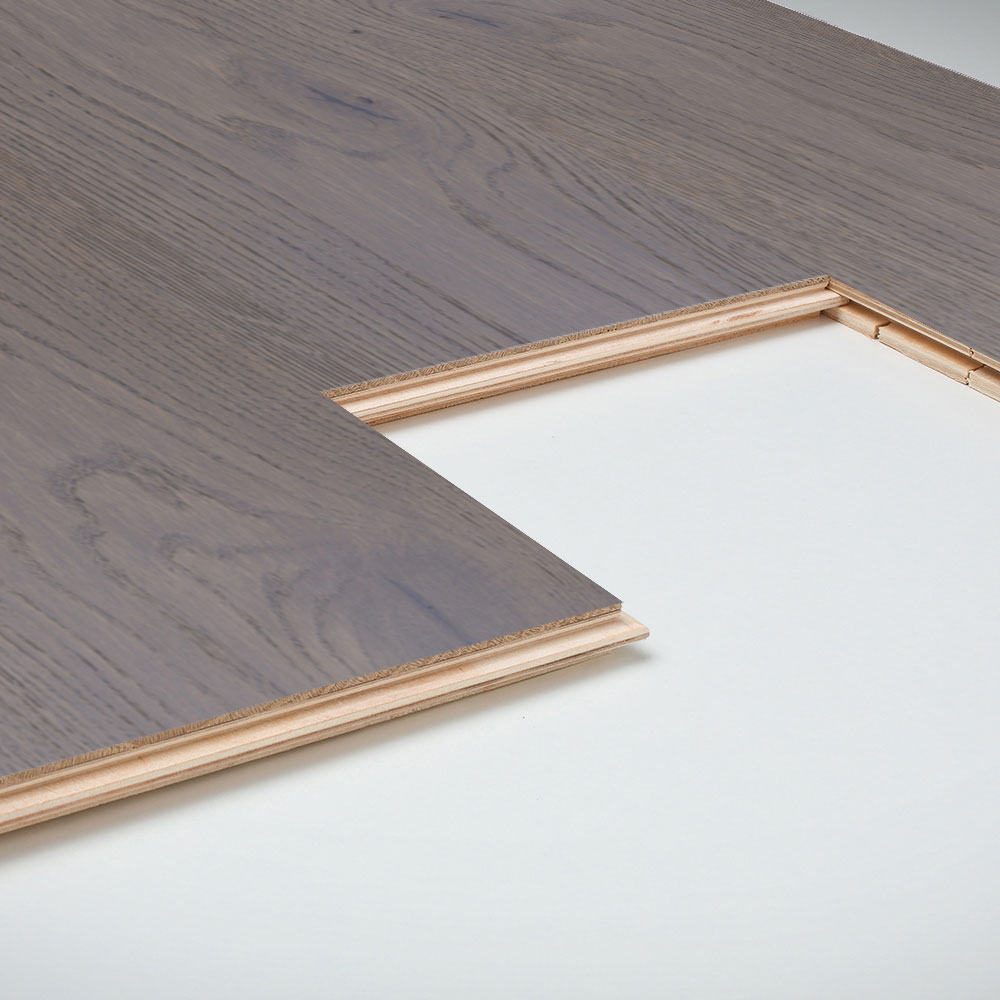 Rome | Rovere Slavonia