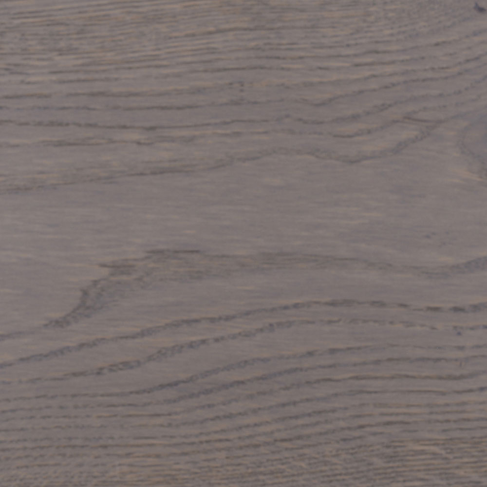 Rome | Rovere Slavonia