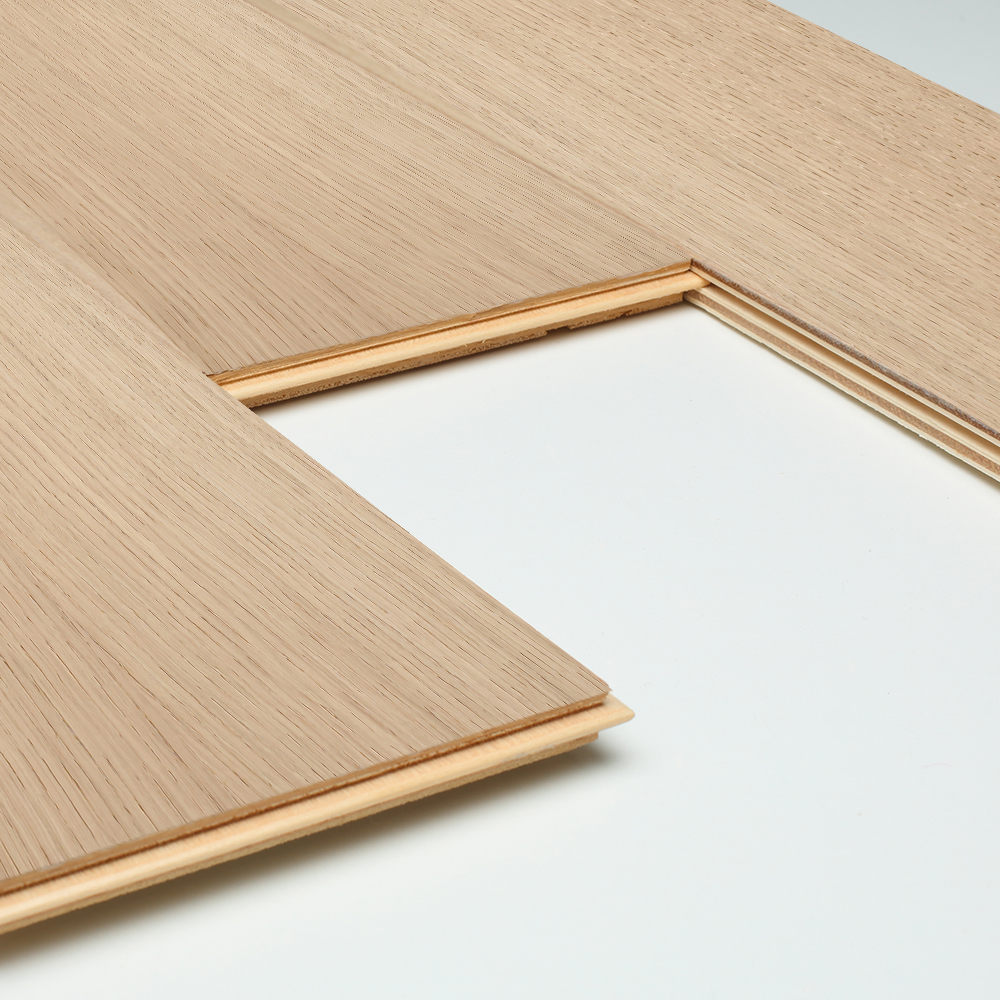 Dubai | Rovere Slavonia