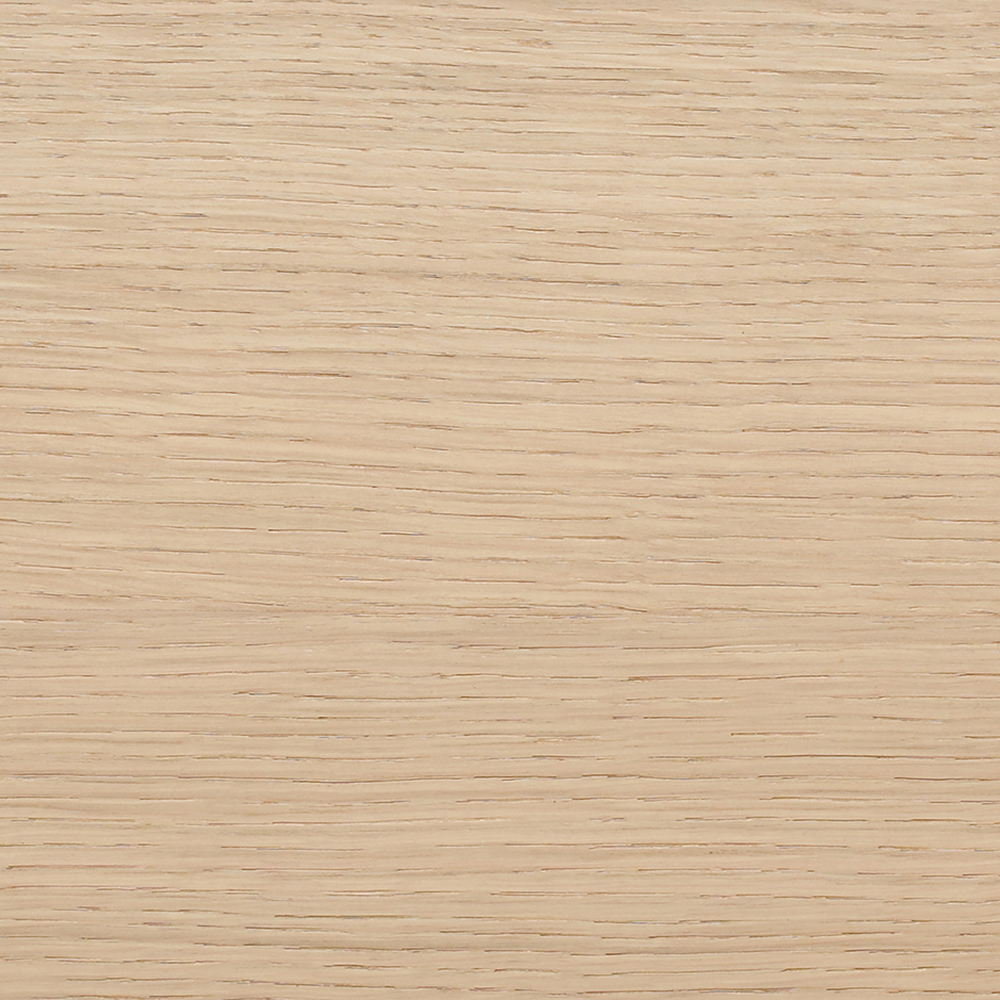 Dubai | Rovere Slavonia