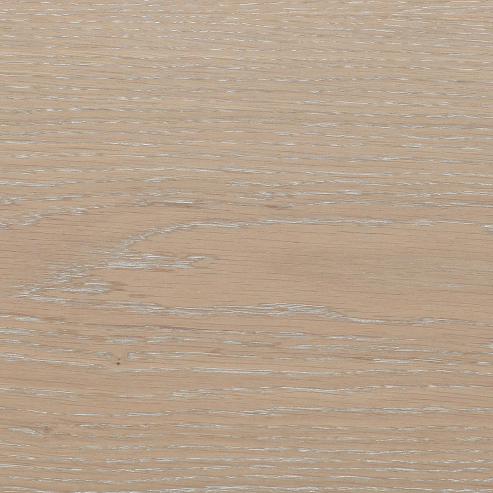 New York | Rovere Slavonia