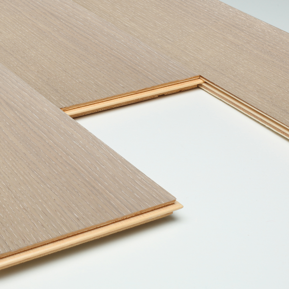 London | Rovere Slavonia