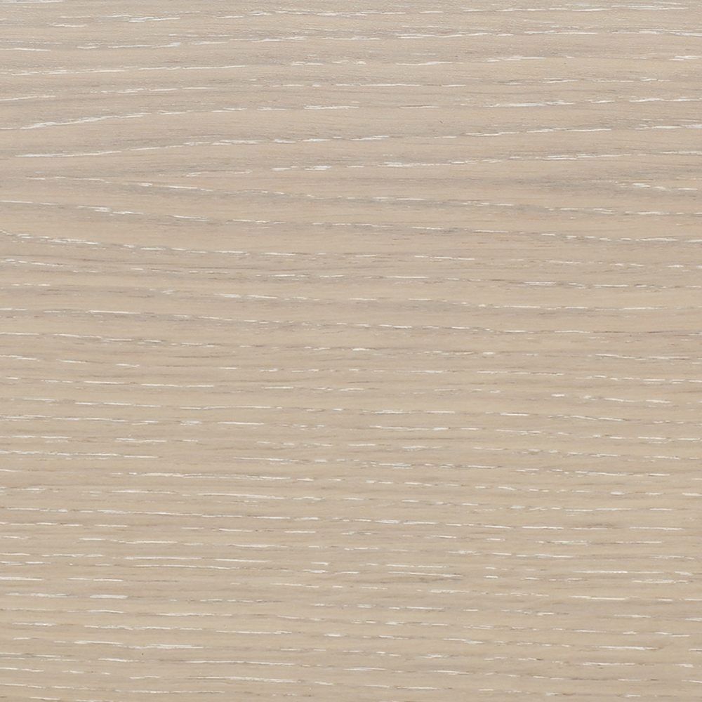 London | Rovere Slavonia