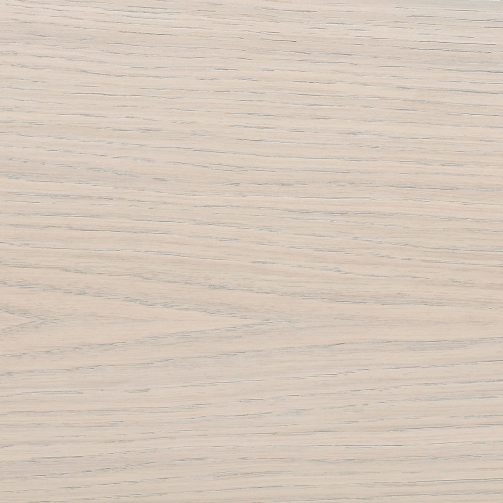 Miami | Rovere Slavonia