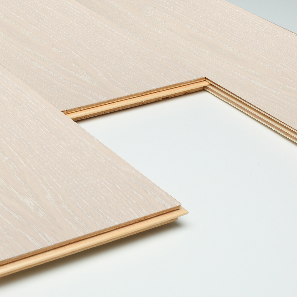 Singapore | Rovere Slavonia