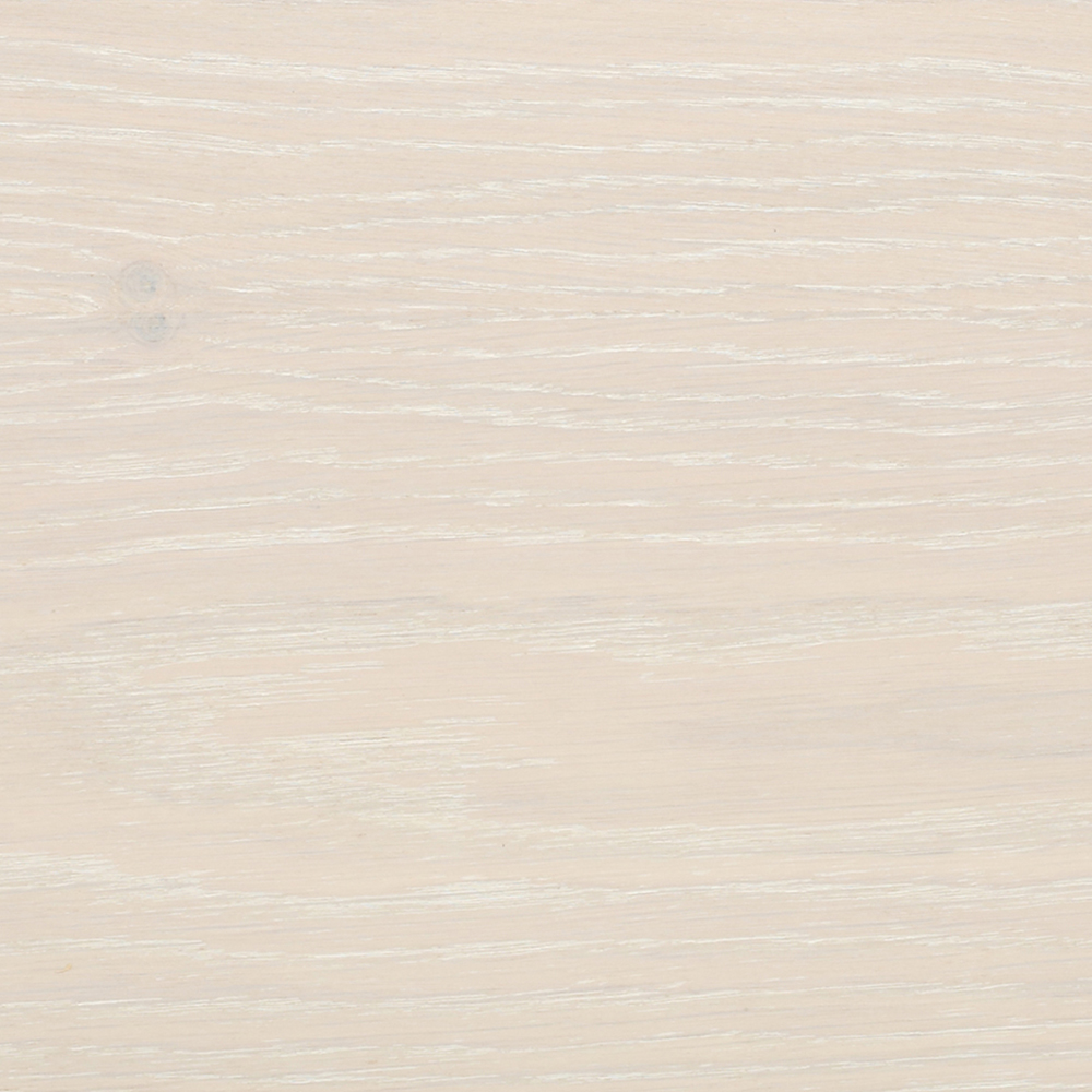 Singapore | Rovere Slavonia