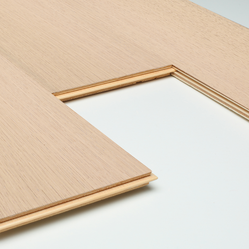 Las Vegas | Rovere Slavonia