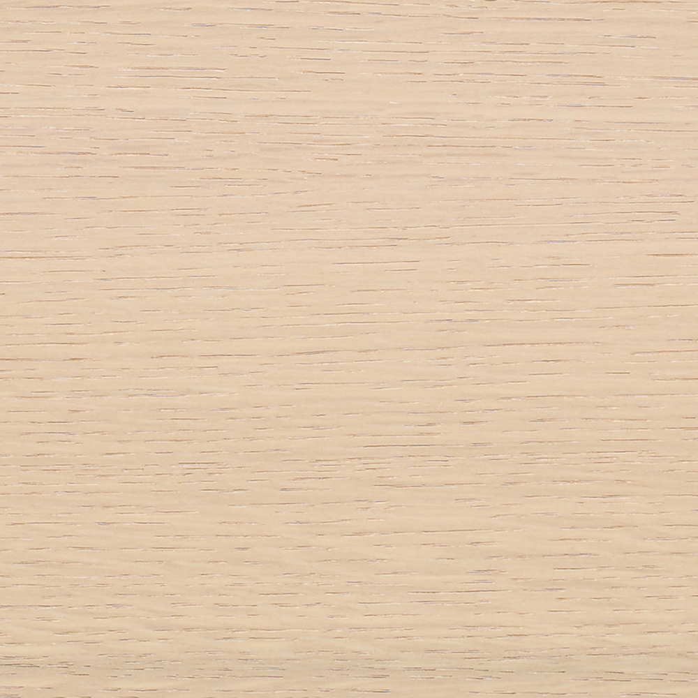 Las Vegas | Rovere Slavonia