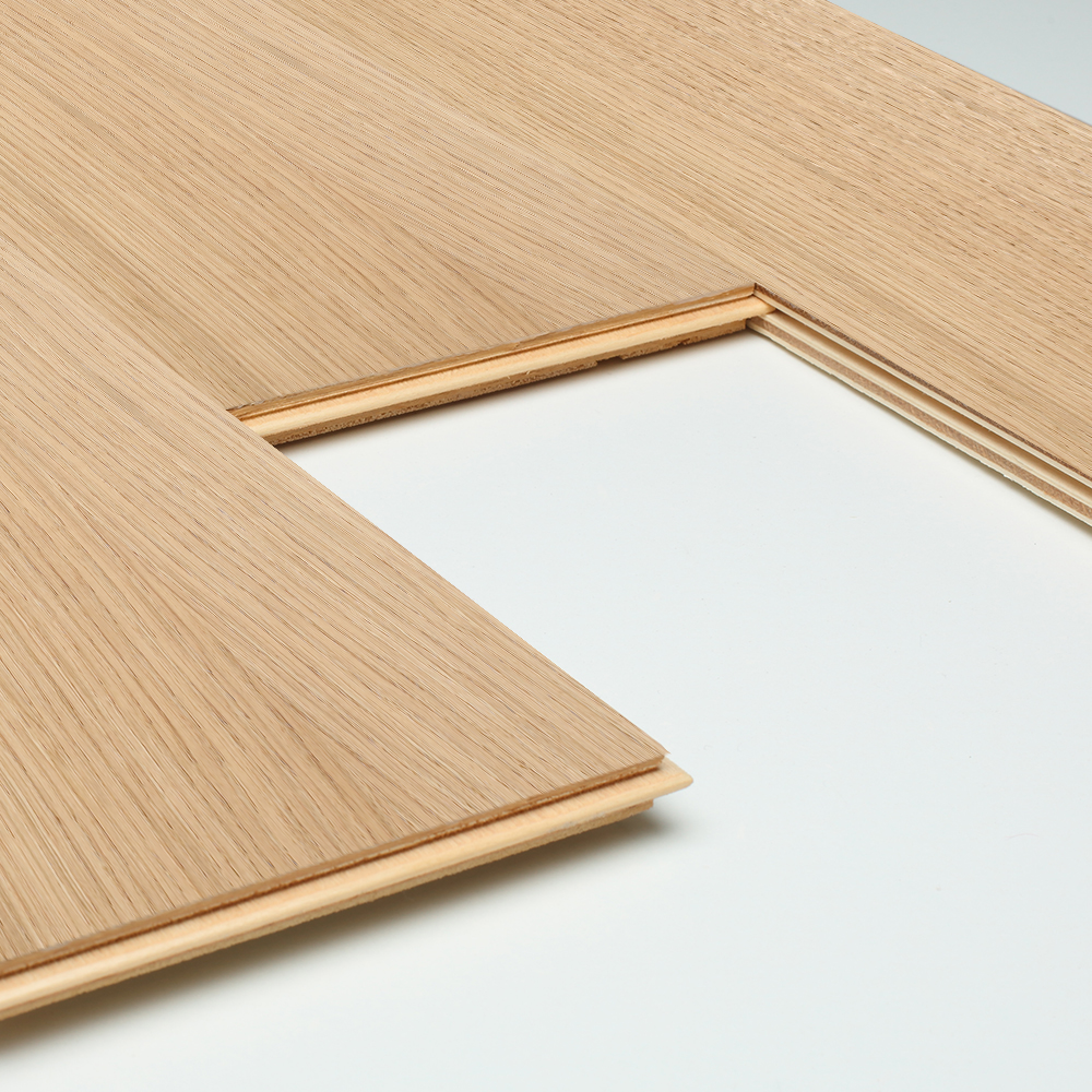 Shanghai | Rovere Slavonia