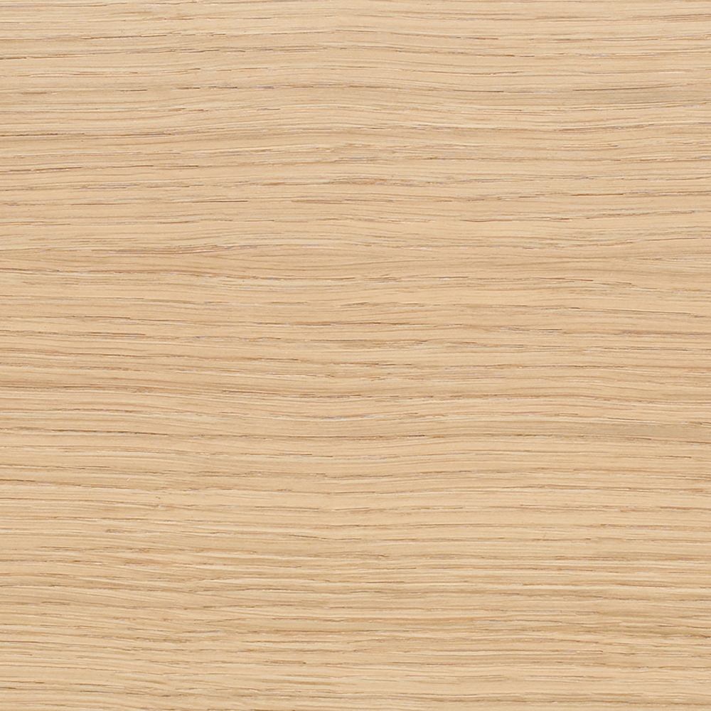 Shanghai | Rovere Slavonia