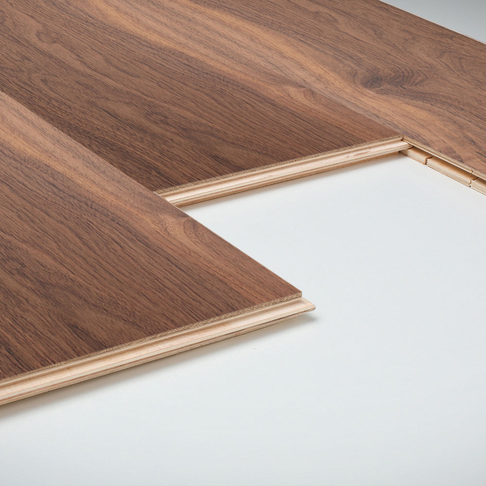 Bay of Fundy | Noce Americana