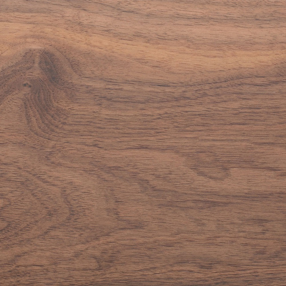 Bay of Fundy | Noce Americana