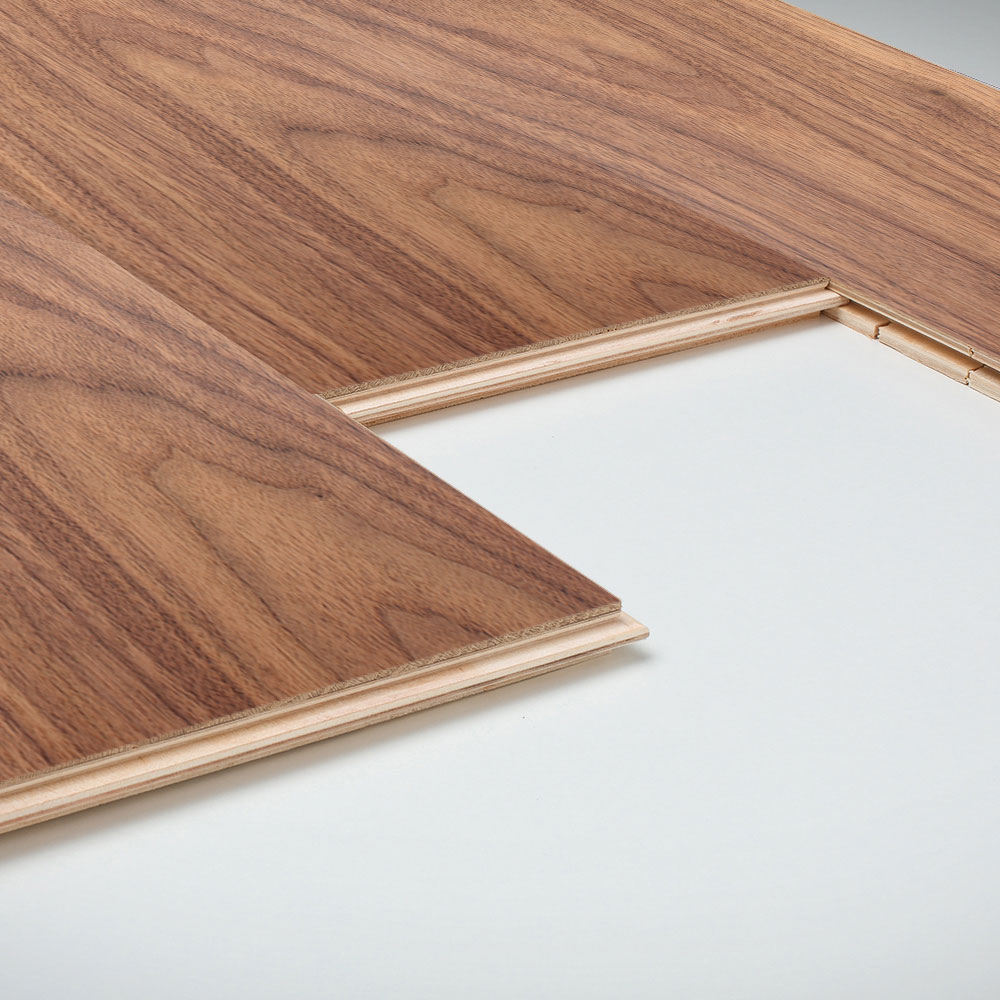 Yosemite | Noce Americana