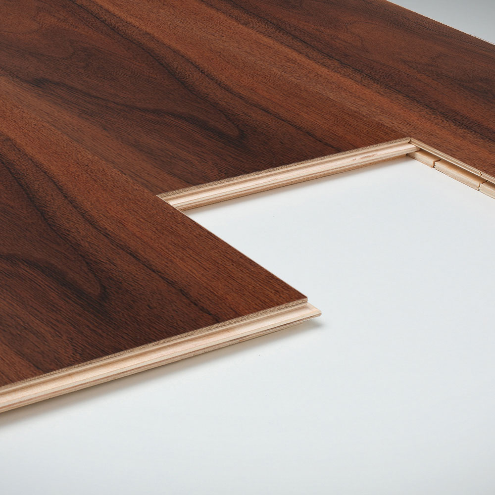 Everglades | Noce Americano