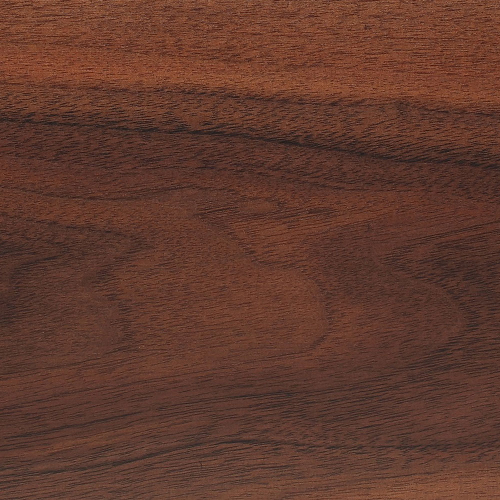 Everglades | Noce Americano