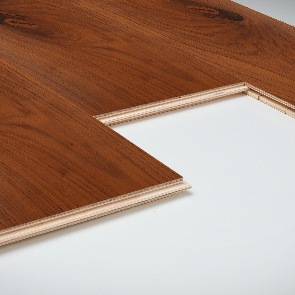 Mount Mckinley | Noce Americano