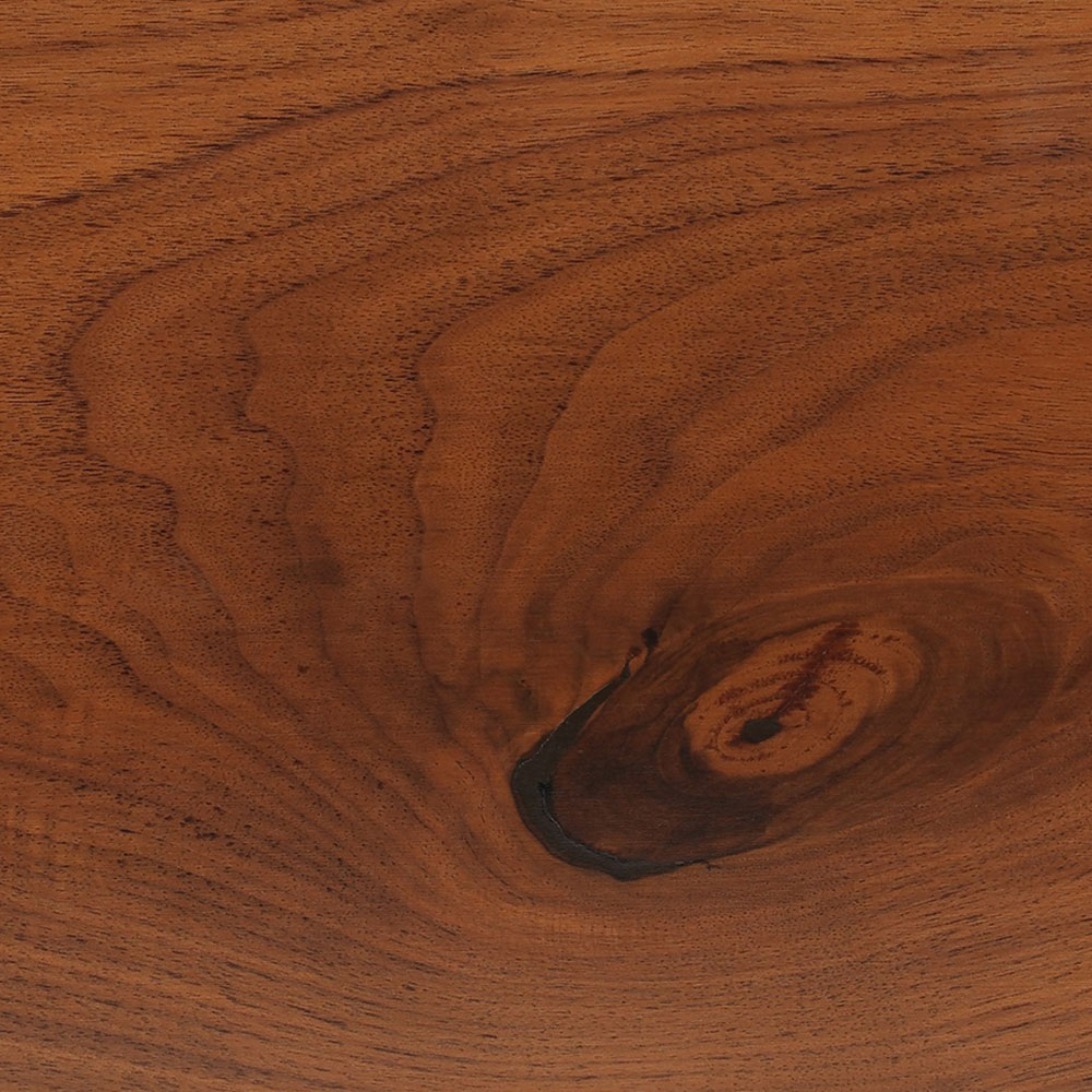 Mount Mckinley | Noce Americano