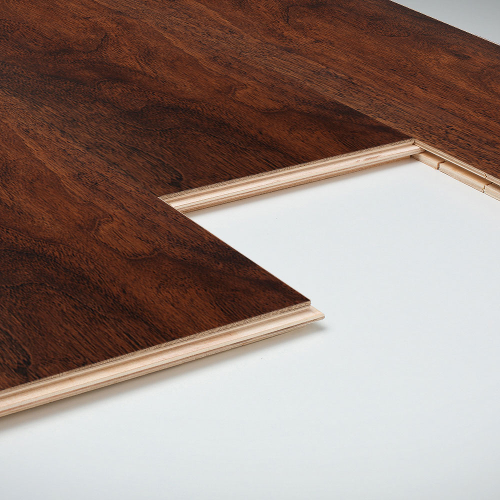 Niagara Falls | Noce Americana