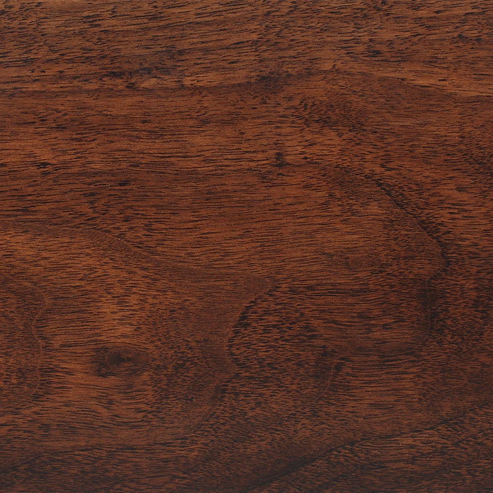 Niagara Falls | Noce Americana