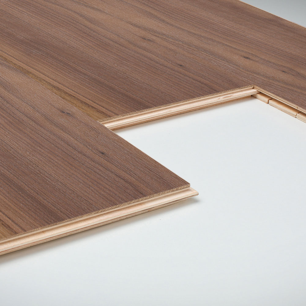 Yellowstone | Noce Americano