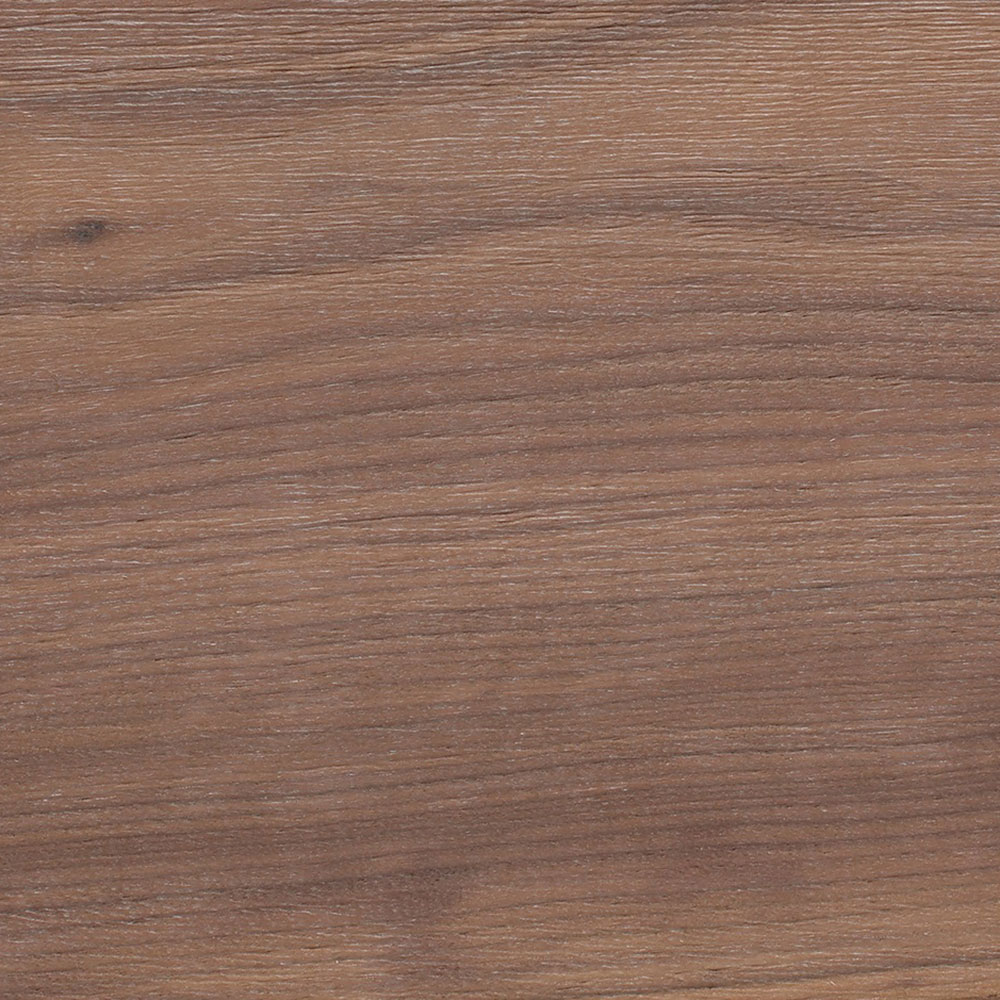 Yellowstone | Noce Americano