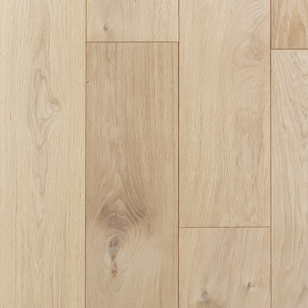 Olimpia | IDROparquet® | Rovere Slavonia