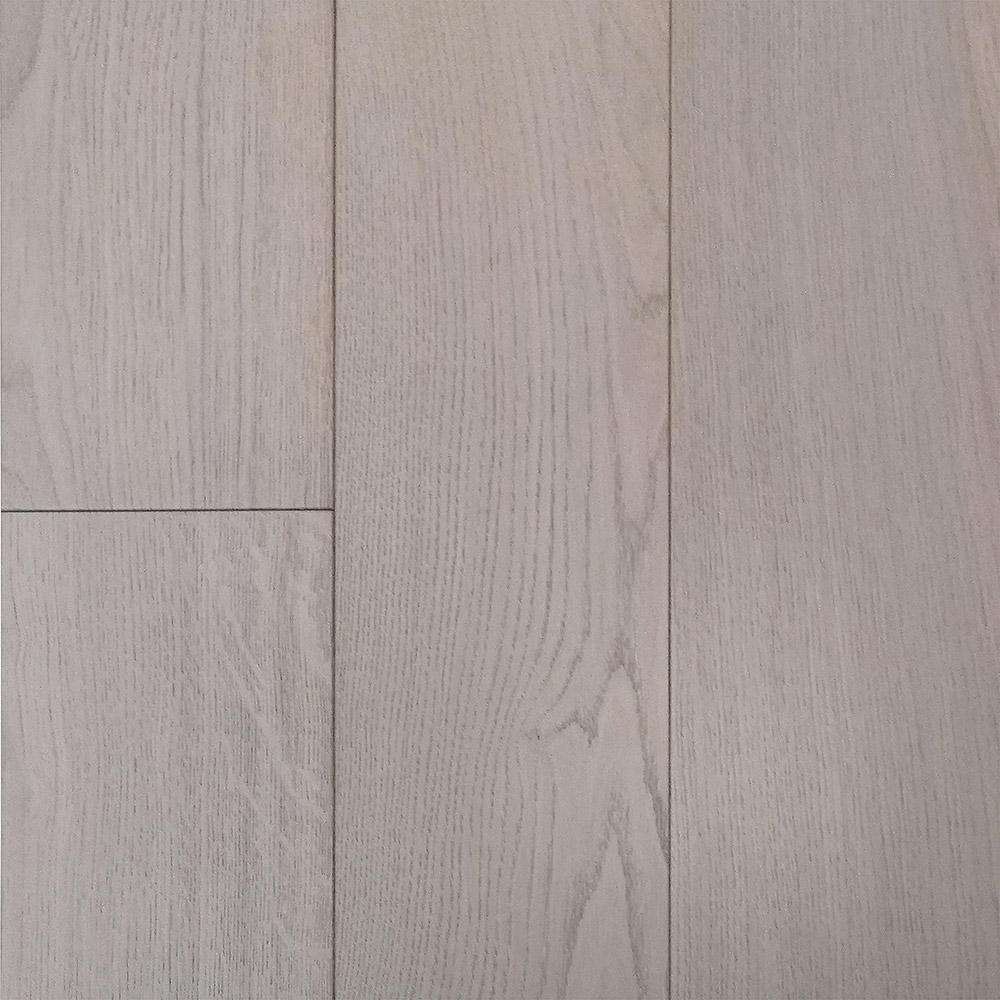 Nemea | IDROparquet® | Rovere Slavonia