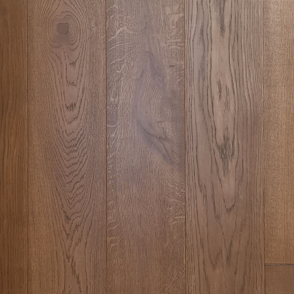 Naxos | IDROparquet® | Rovere Slavonia