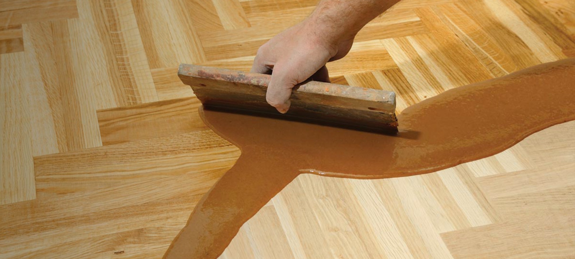 CALDO, VIVO E MORBIDO AL TATTO. 