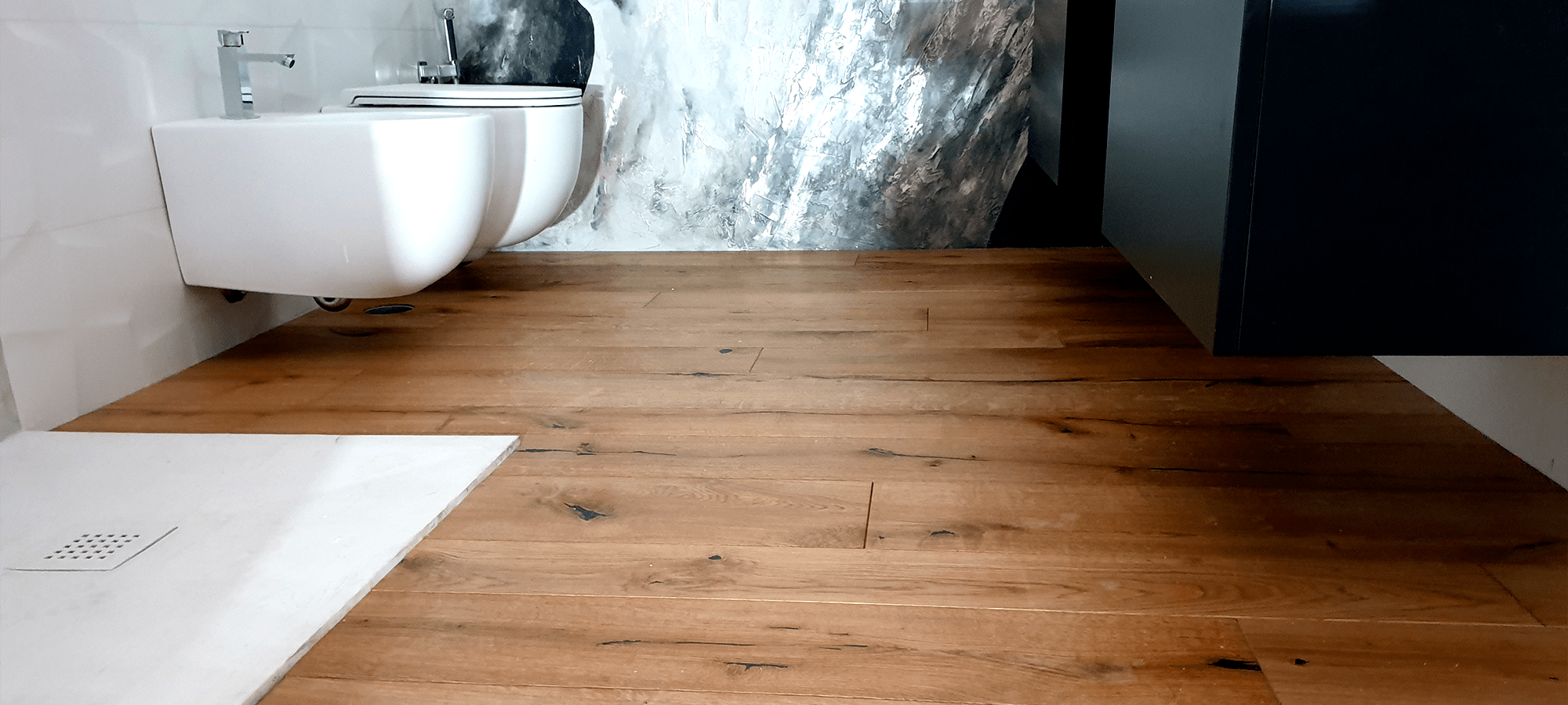 CALDO, VIVO E MORBIDO AL TATTO.