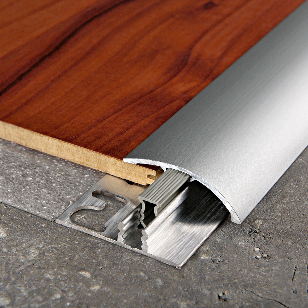 Profilo tondo di compensazione | 270