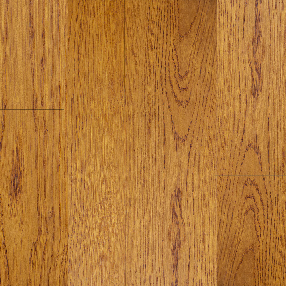 OLIATO® | Rovere Slavonia | Berlino