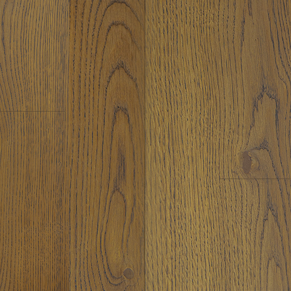 OLIATO® | Rovere Slavonia | Denver