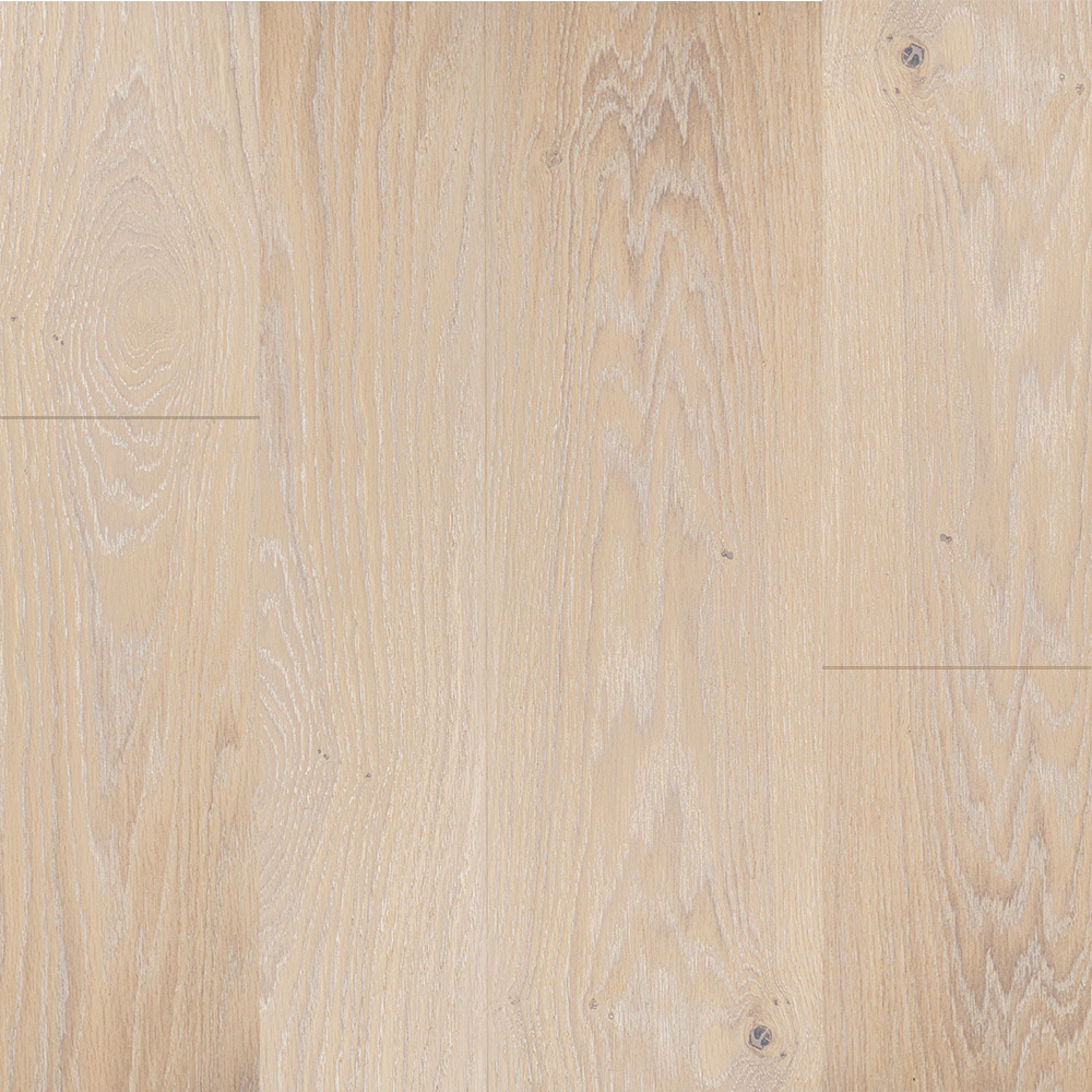 OLIATO® | Rovere Slavonia | Helsinki