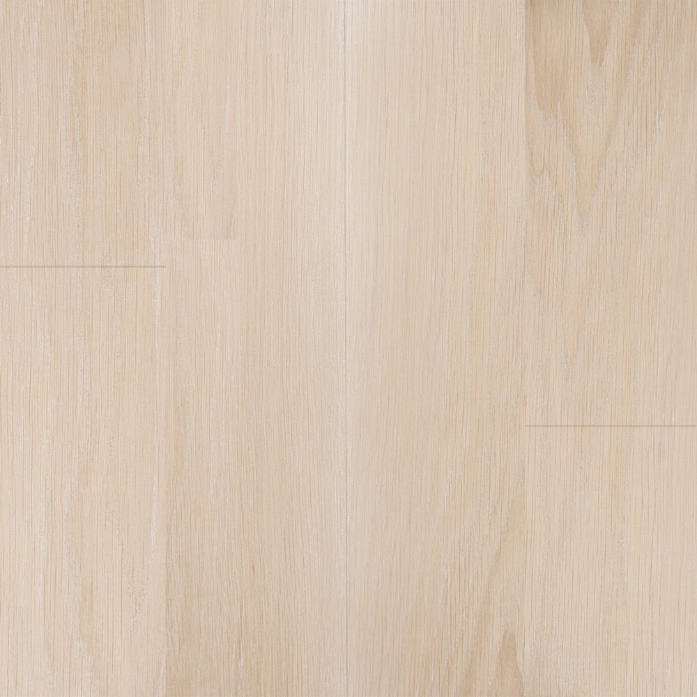 OLIATO® | Rovere Slavonia | Helsinki