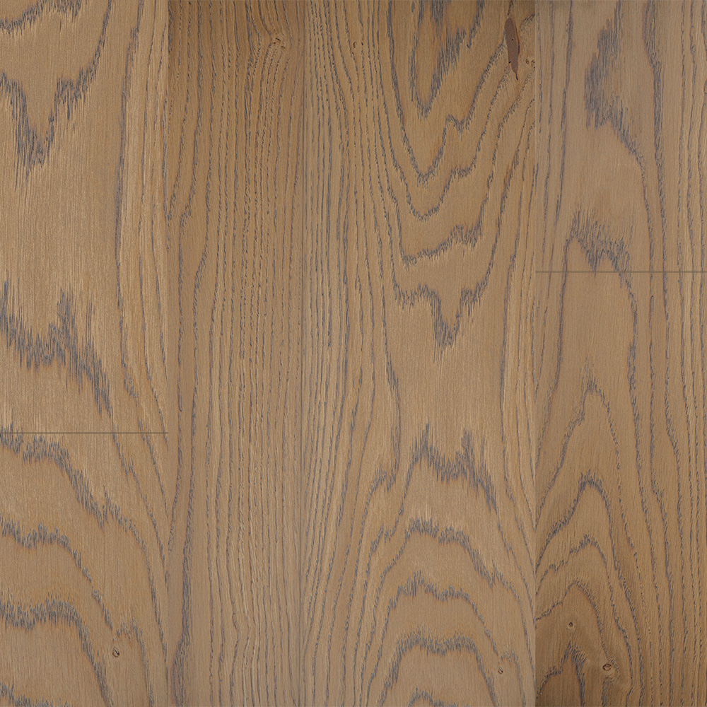 OLIATO® | Rovere Slavonia | Lisbona