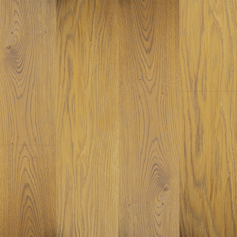 OLIATO® | Rovere Slavonia | Nairobi