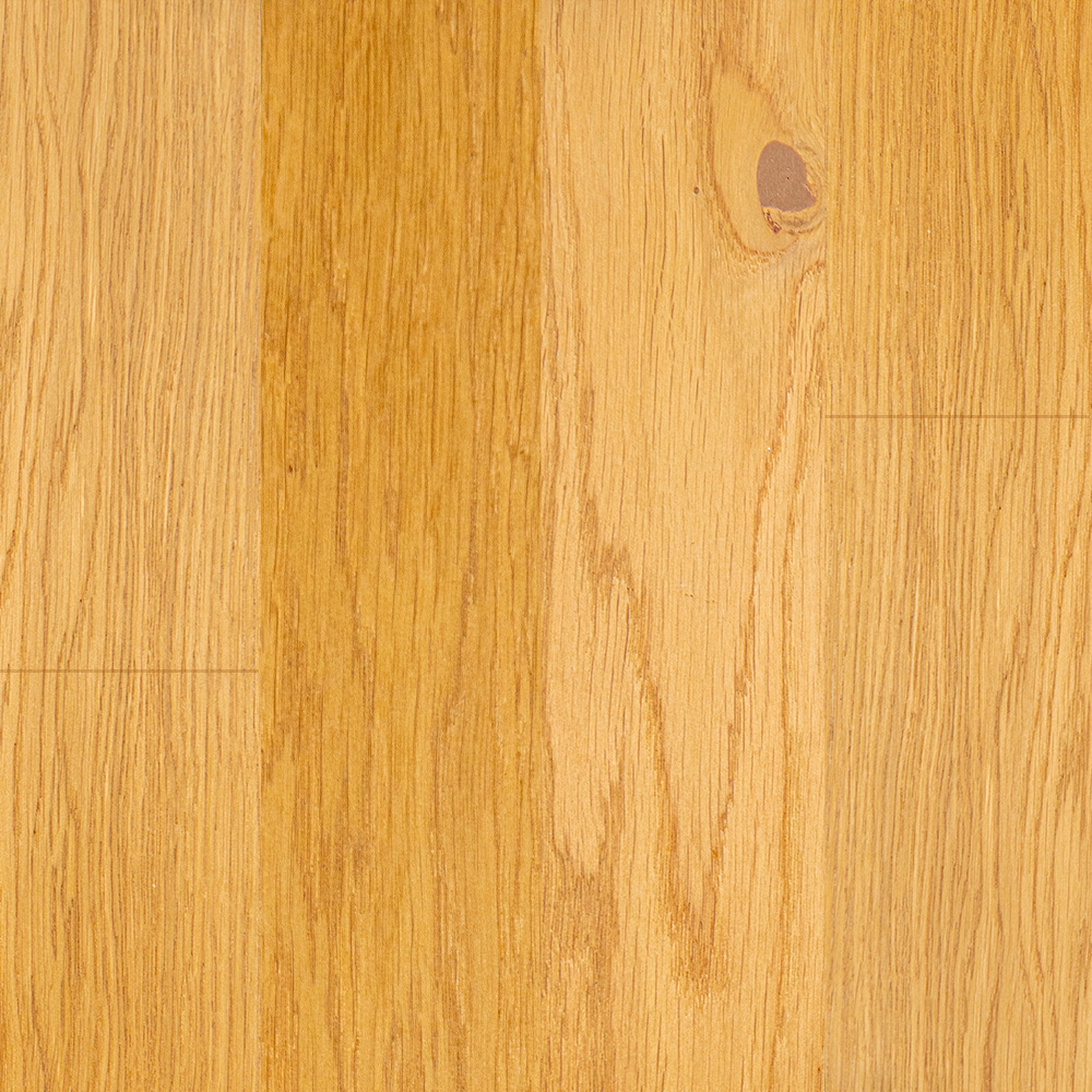 OLIATO® | Rovere Slavonia | Oslo