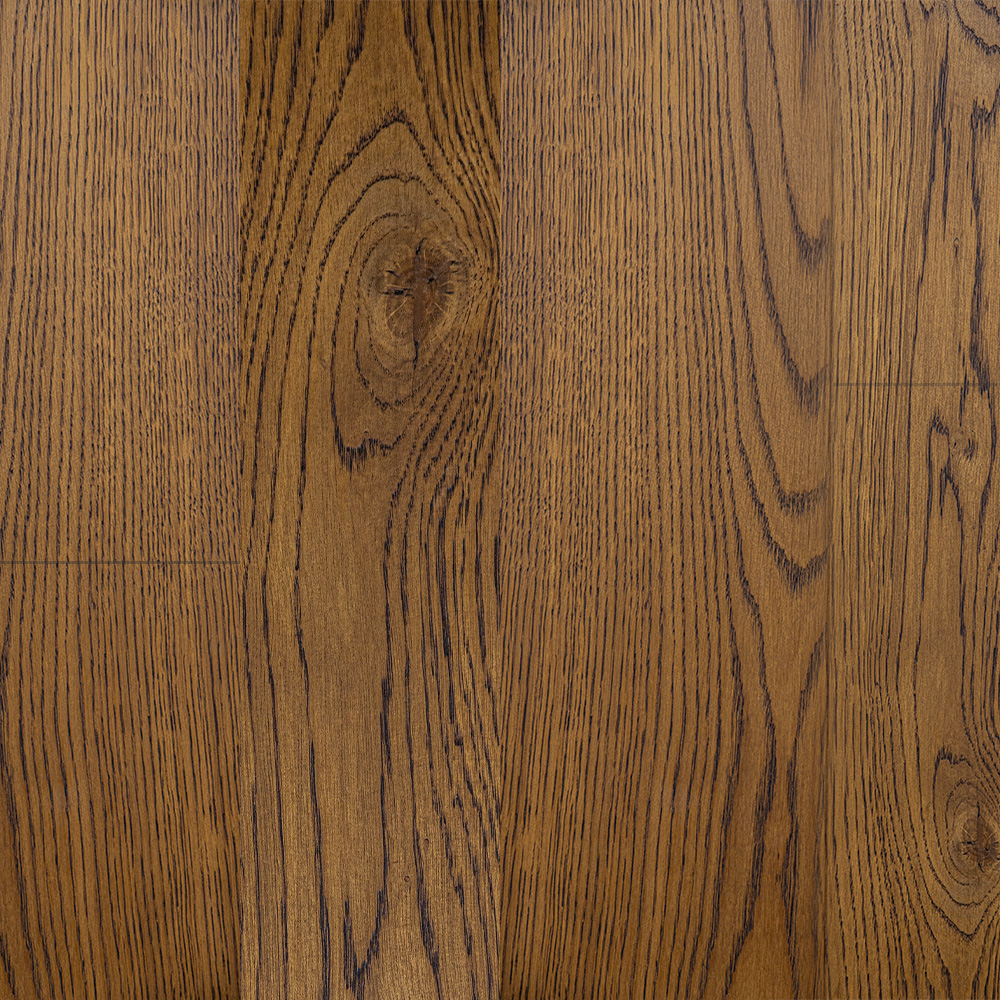 OLIATO® | Rovere Slavonia | Rio de Janeiro