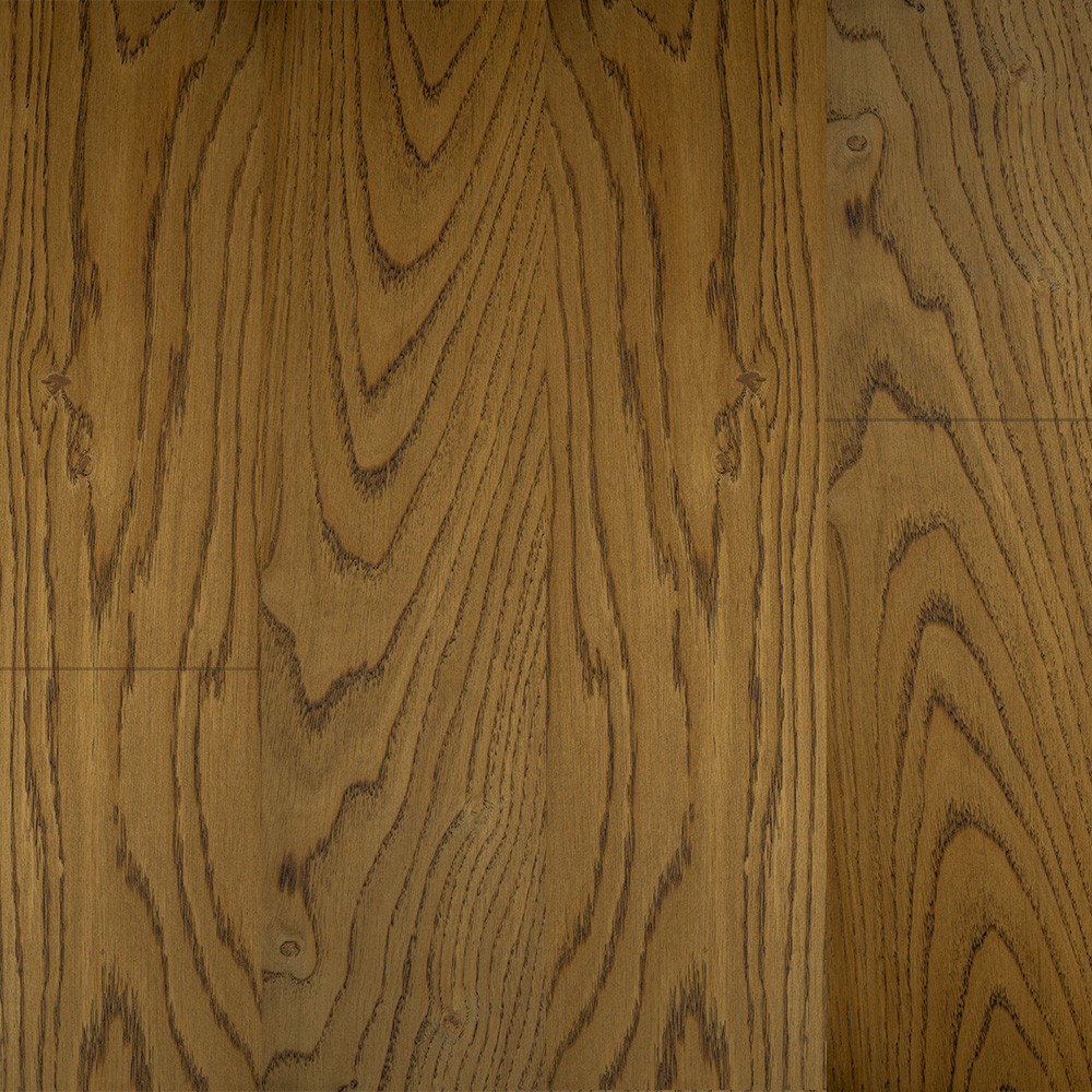 OLIATO® | Rovere Slavonia | Stoccolma