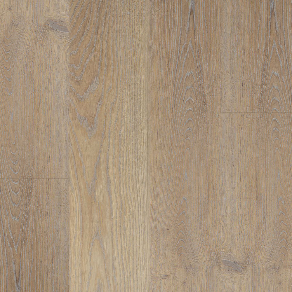 OLIATO® | Rovere Slavonia | Tokyo