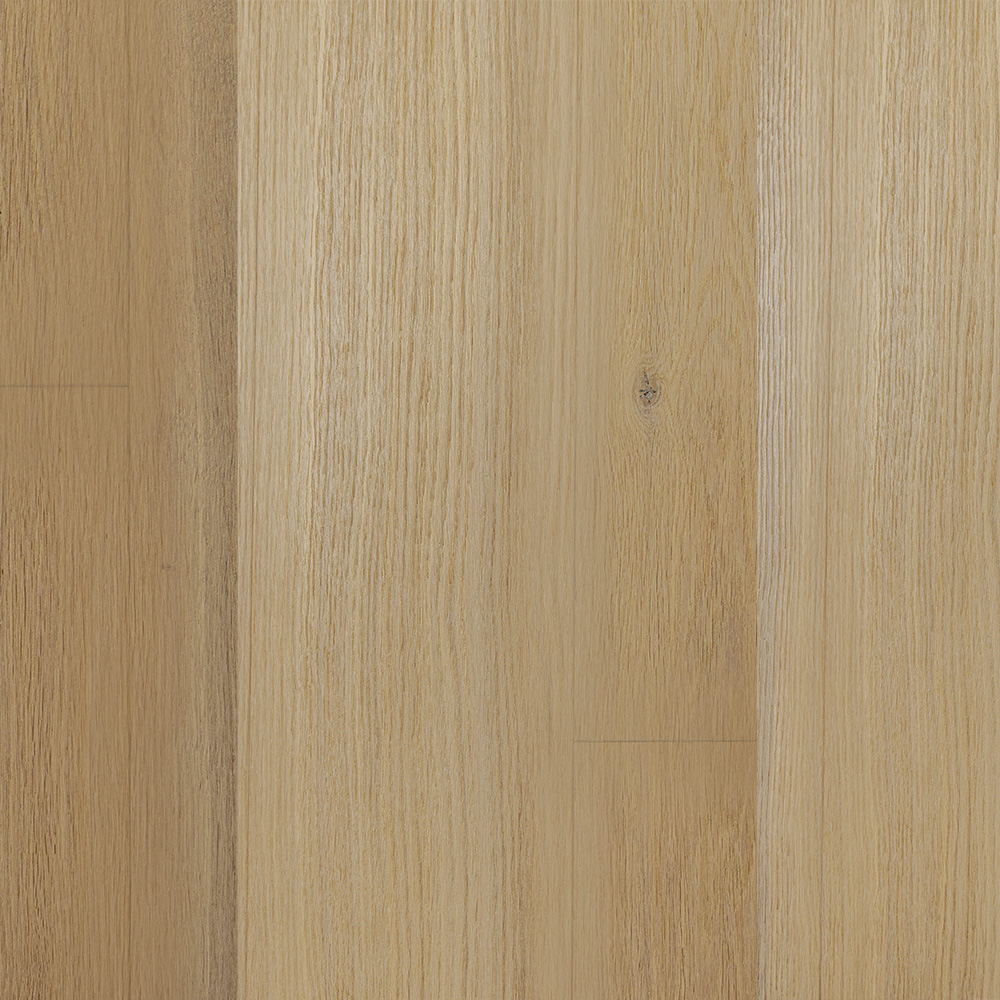 Bisanzio | IDROparquet® | Rovere Slavonia