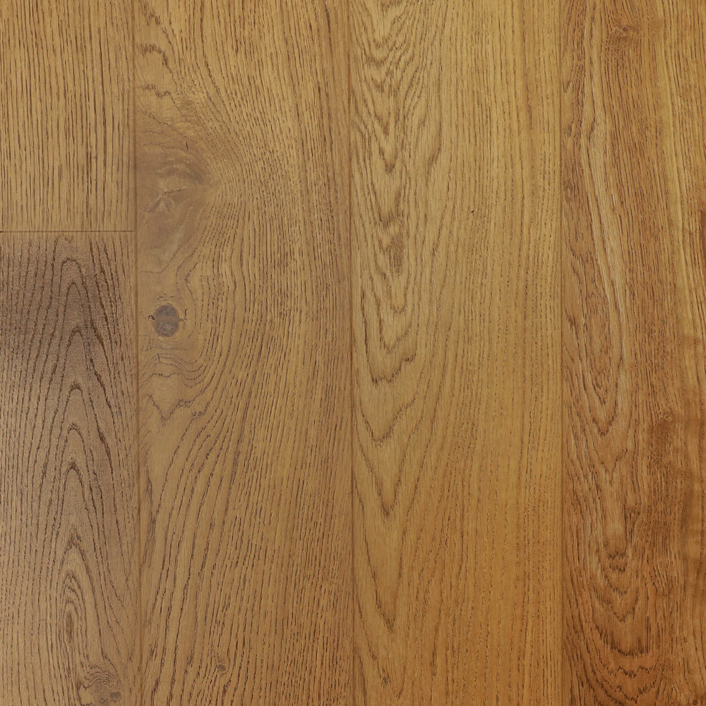 Rodi | IDROparquet® | Rovere Slavonia
